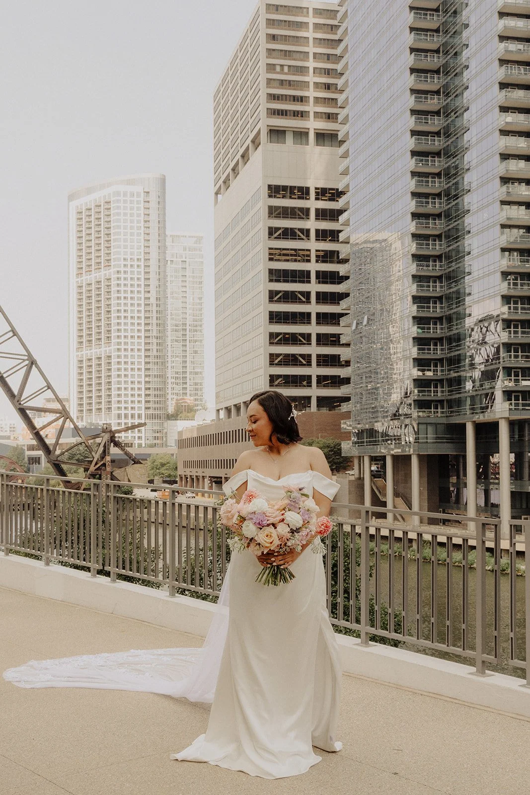 ovation-chicago-wedding-nikki-kate-photography- (1).jpg