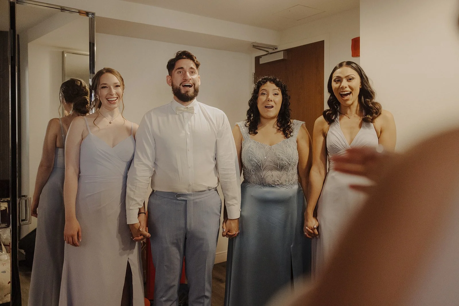 ovation-chicago-wedding-nikki-kate-photography- (10).jpg