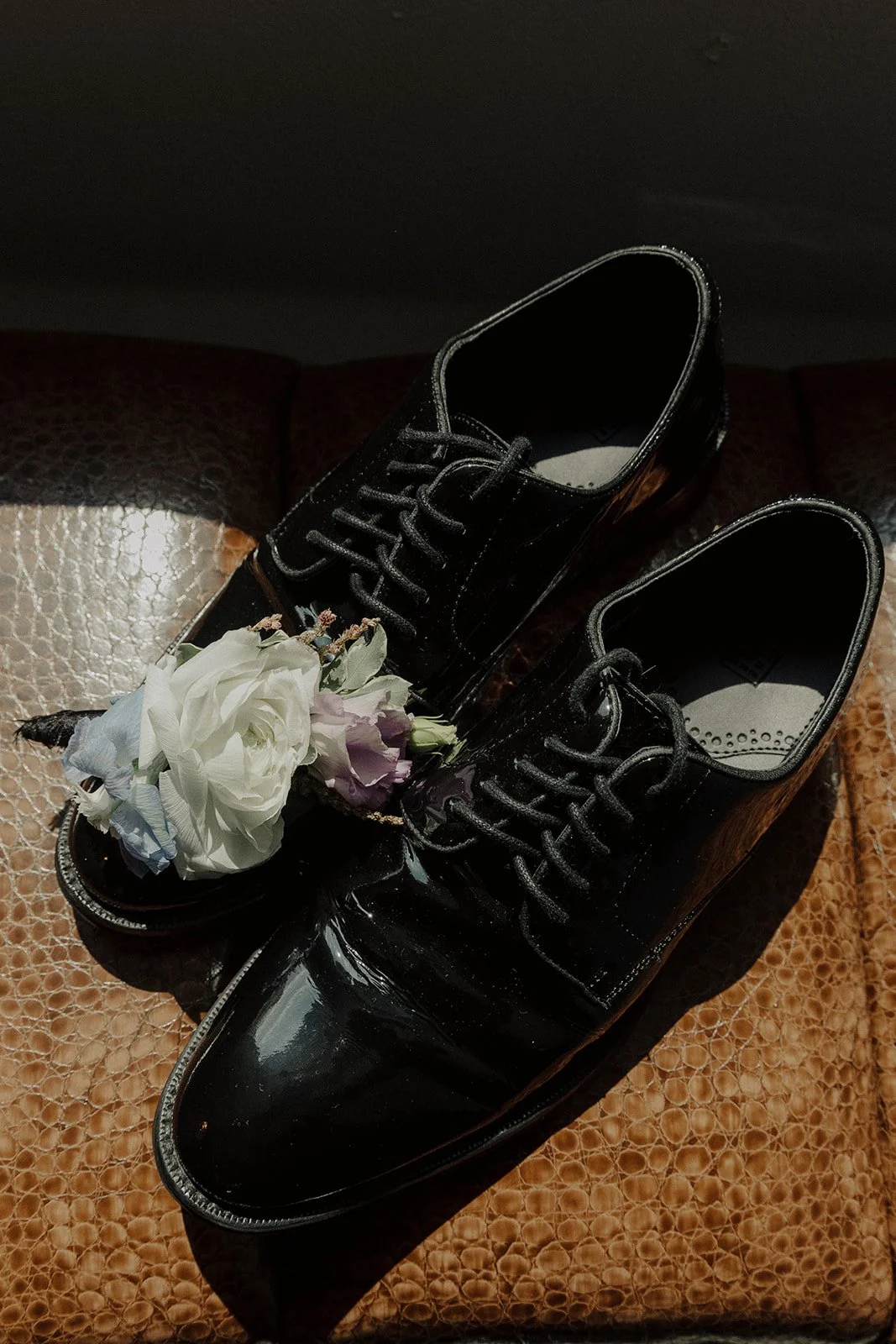 ovation-chicago-wedding-nikki-kate-photography- (12).jpg