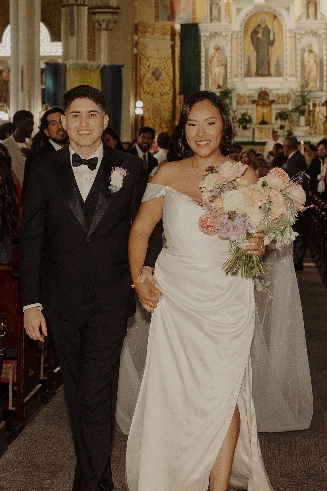 ovation-chicago-wedding-nikki-kate-photography- (4).jpg