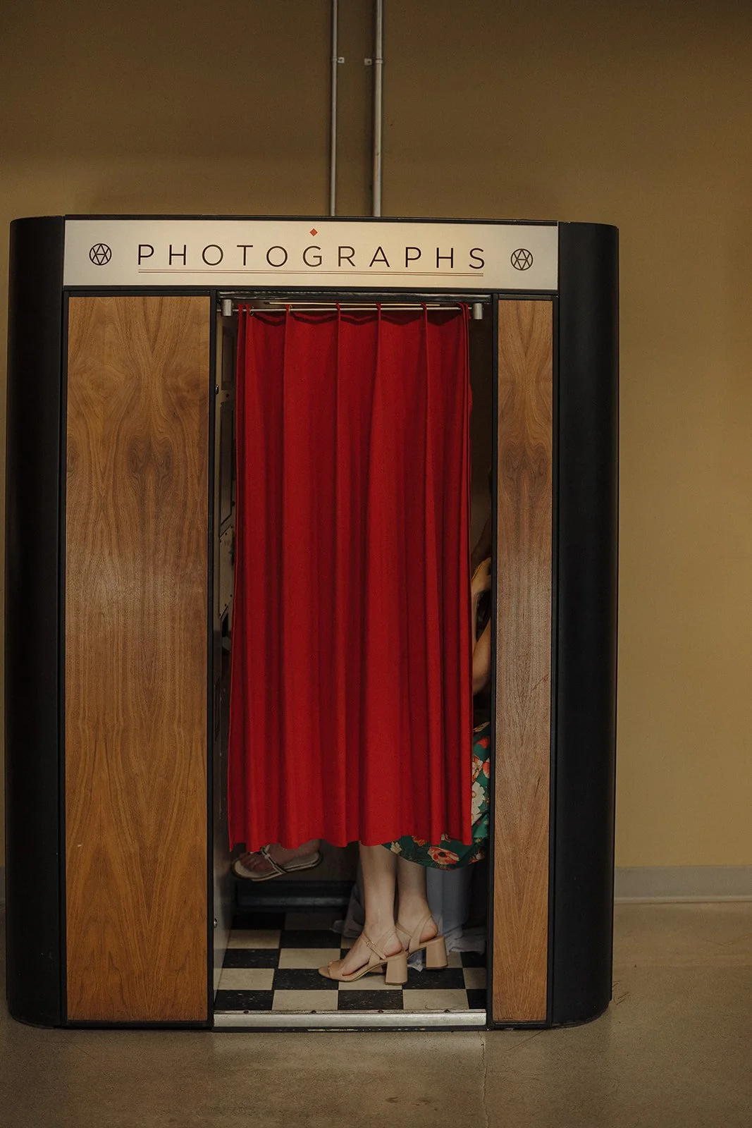 ovation-chicago-wedding-nikki-kate-photography- (29).jpg