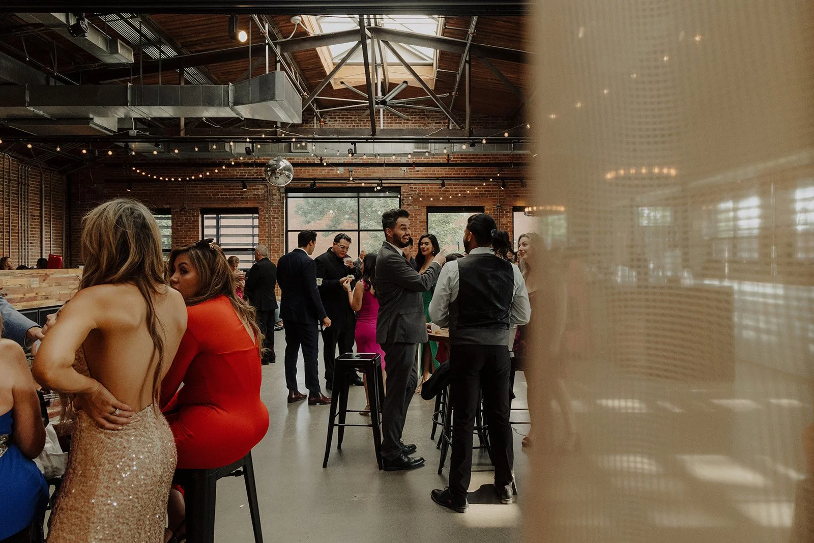 ovation-chicago-wedding-nikki-kate-photography- (1).jpg
