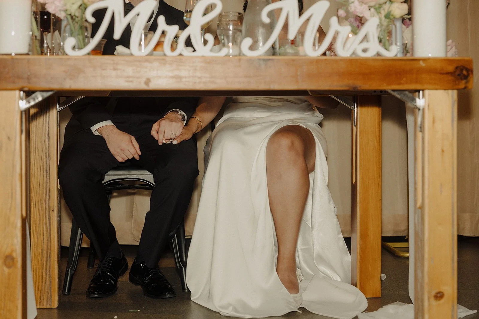 ovation-chicago-wedding-nikki-kate-photography- (12).jpg