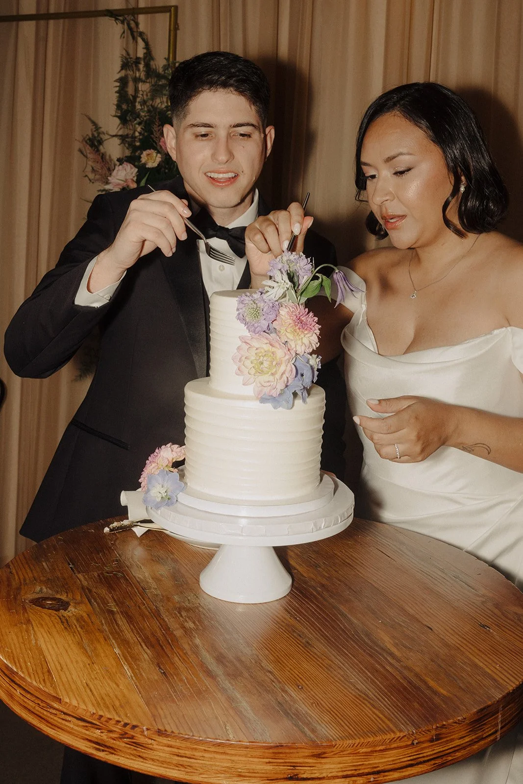 ovation-chicago-wedding-nikki-kate-photography- (10).jpg
