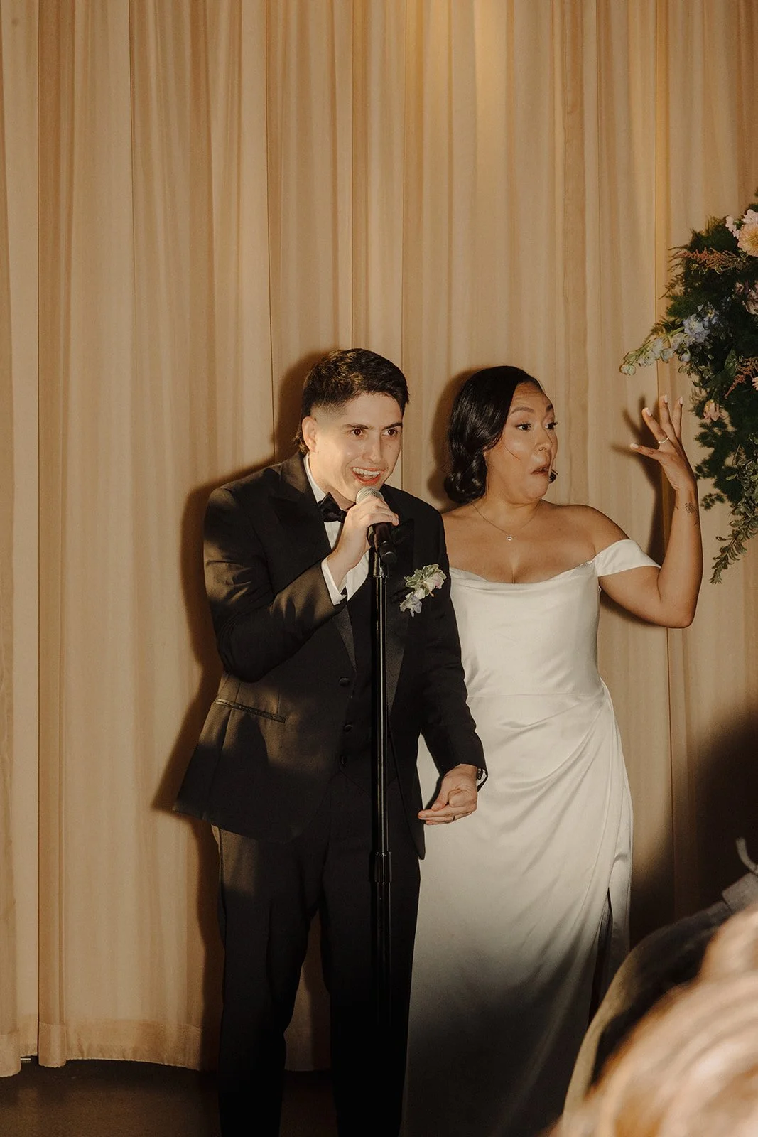 ovation-chicago-wedding-nikki-kate-photography- (11).jpg