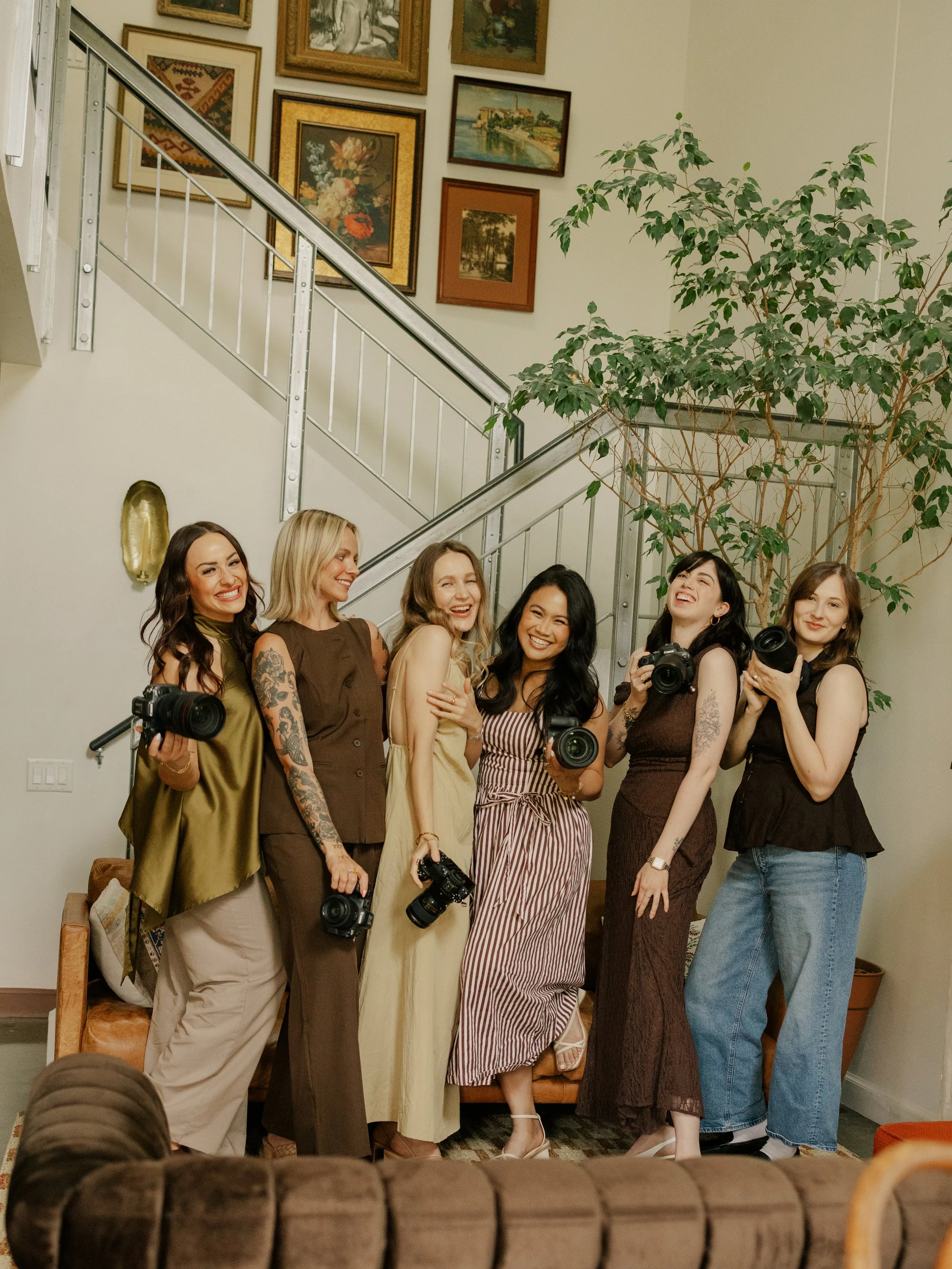 NikkiKatePhotographyTeam_2026_19.jpg