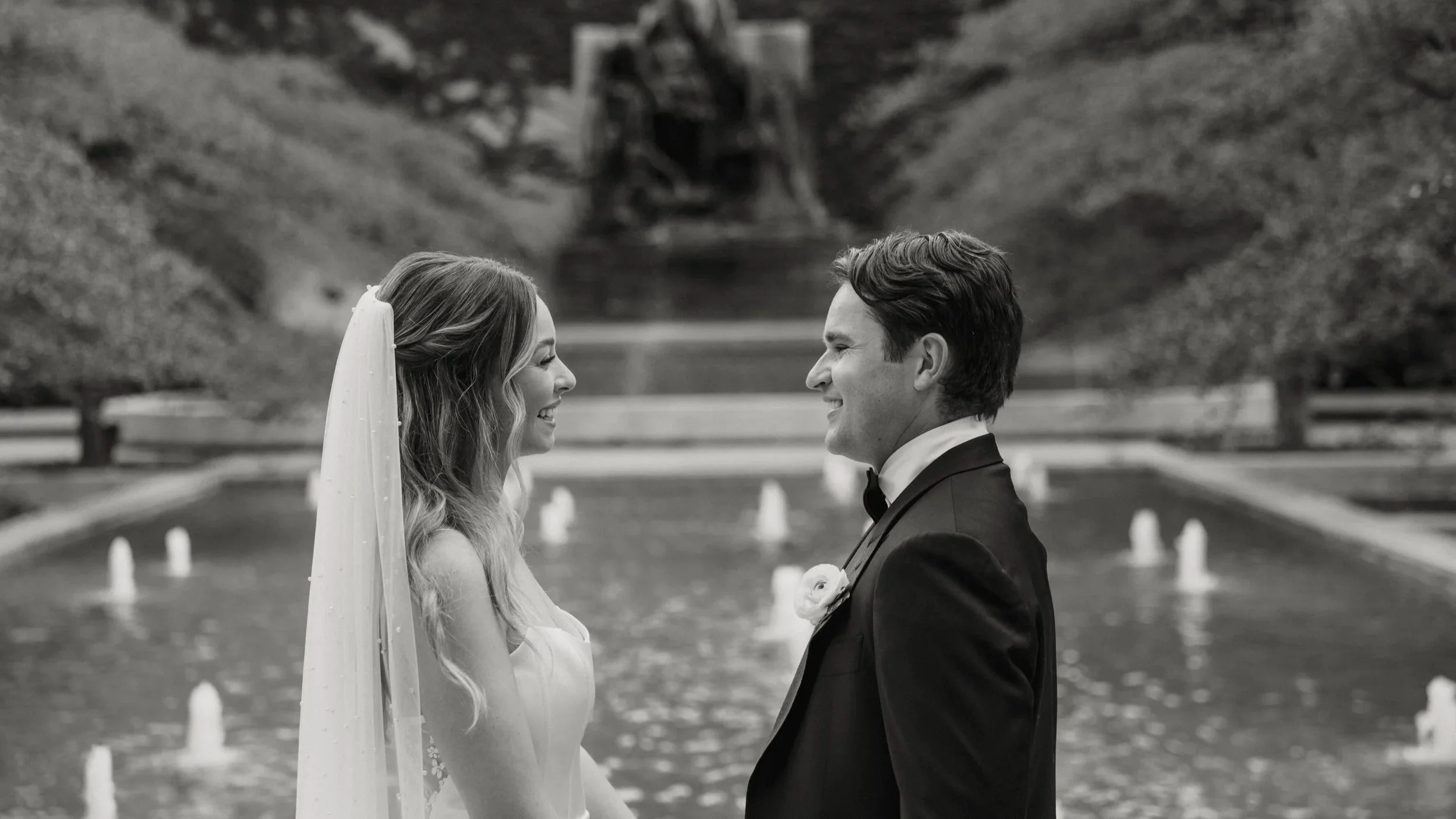 NikkiKatePhotography_CampbellPREVIEWS_88.jpg