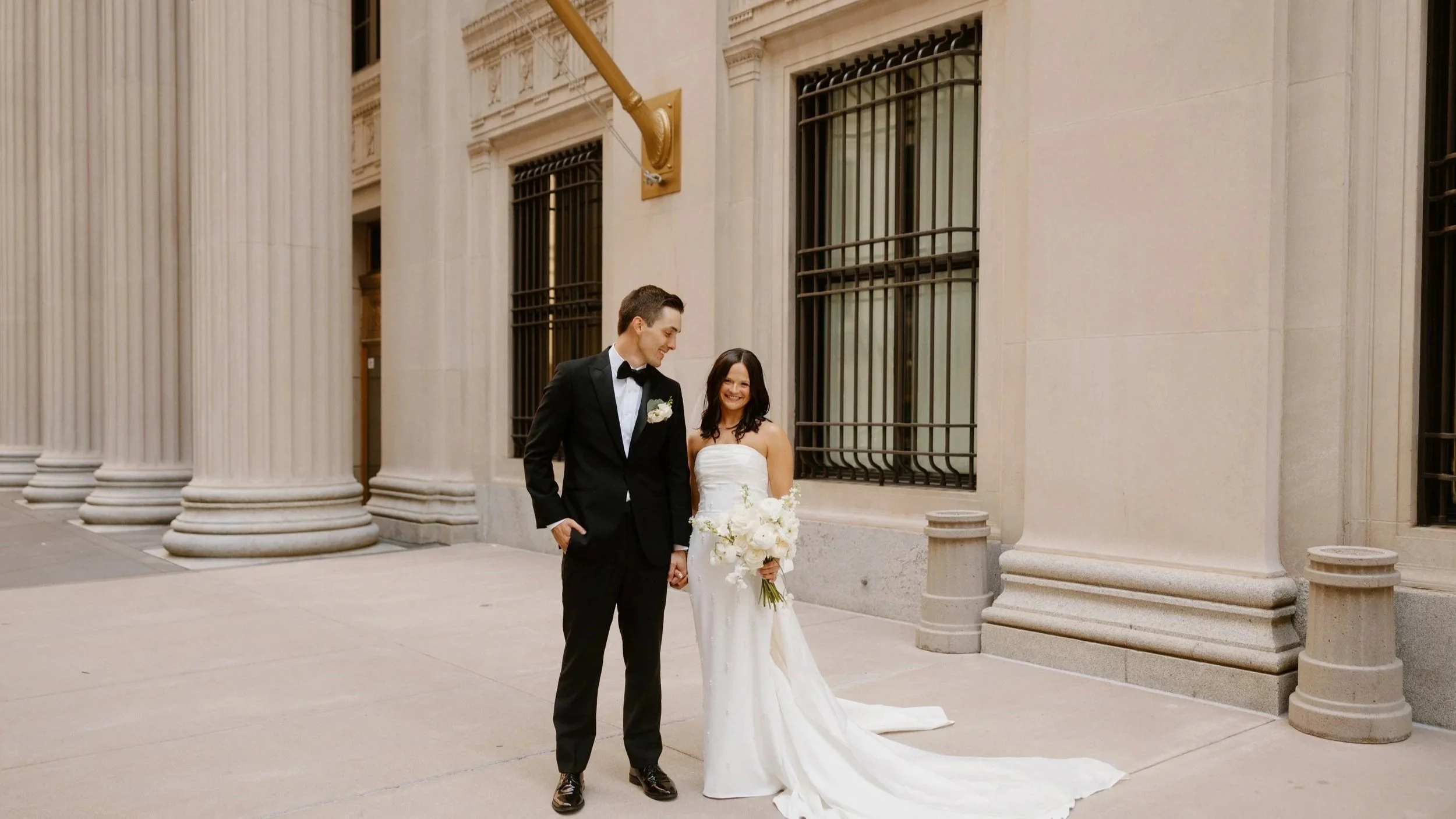 NikkiKatePhotography_BertoPREVIEWS_104.jpg