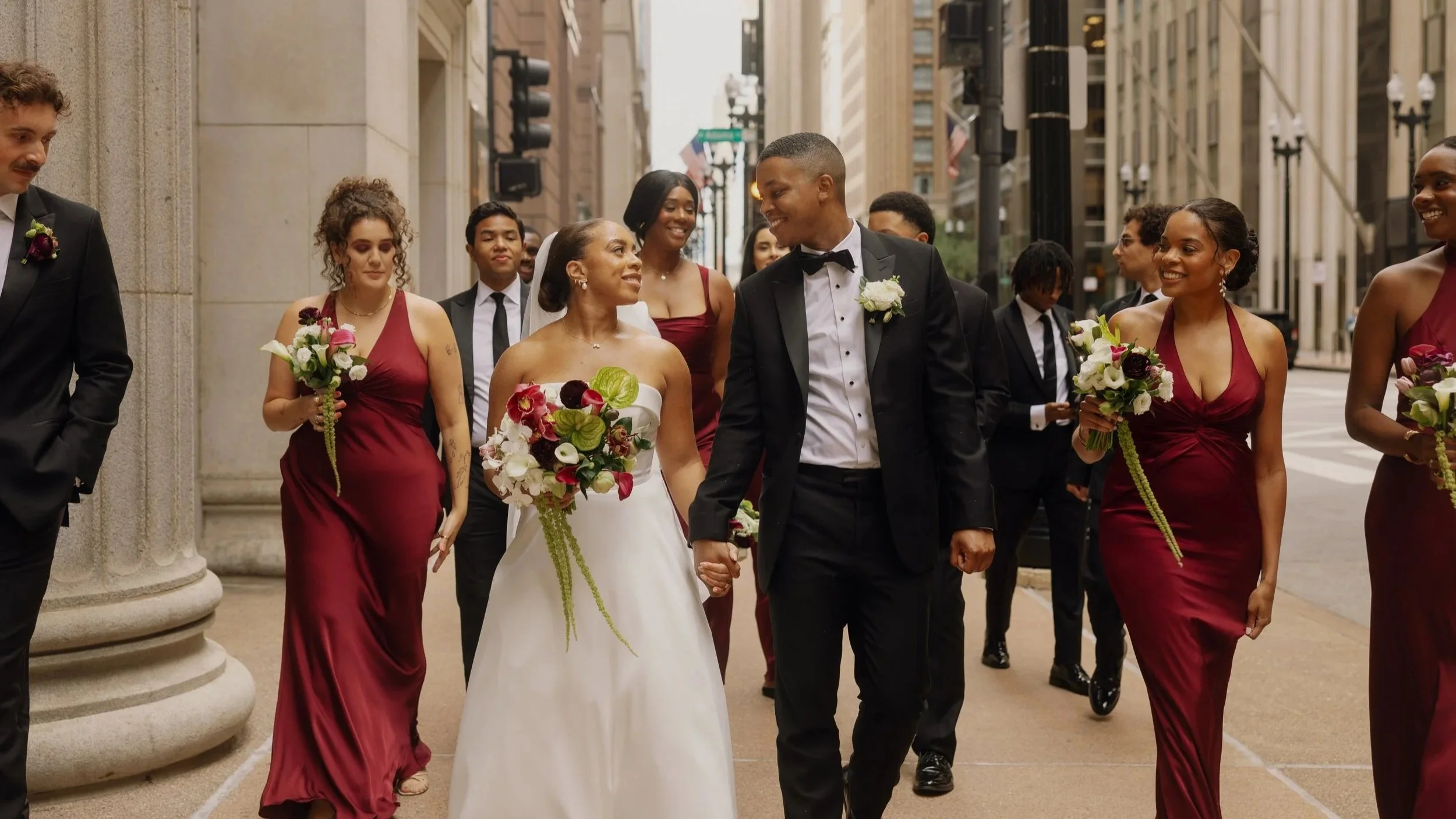 NikkiKatePhotography_HenryPREVIEWS_62.jpg