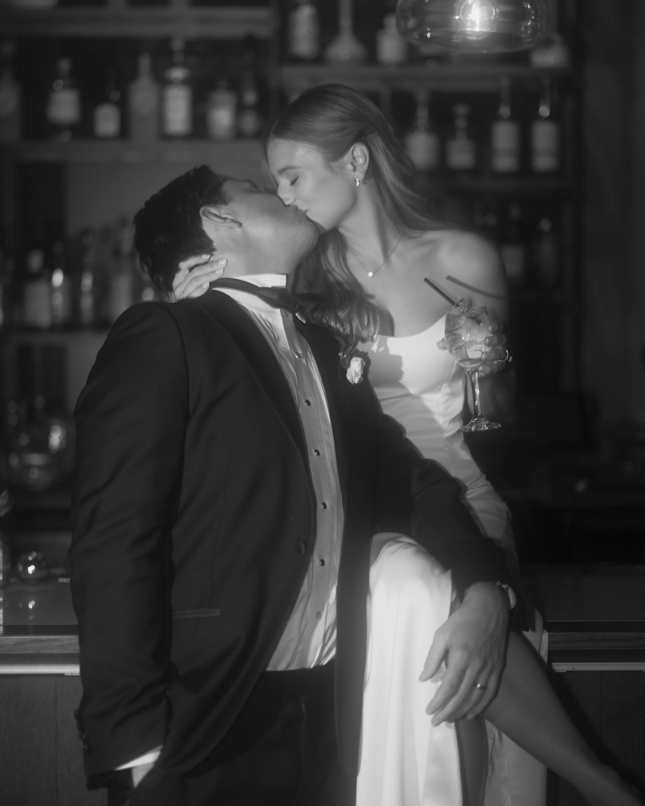 Started off October with a dreamy wedding day celebrating Maddie and Pat 🕊️

The grandest of celebrations at the Kimpton Gray Hotel. Maddie + Pat&rsquo;s day was filled with warmth, joy, and intention woven into every detail. There was no shortage o