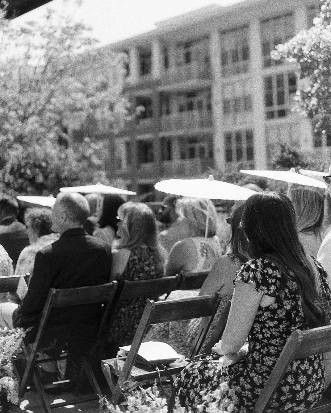 Some of my favorite black and white film scans from this day celebrating Niel and Julia at loftlucia 🎞️

Photography: @nikkikatephoto
Venue: loftlucia
Hair: @kelly_demoz_hair
Makeup: @adamdownsmakeup
Content Creation: @onereellove
Florist: @rosedarl