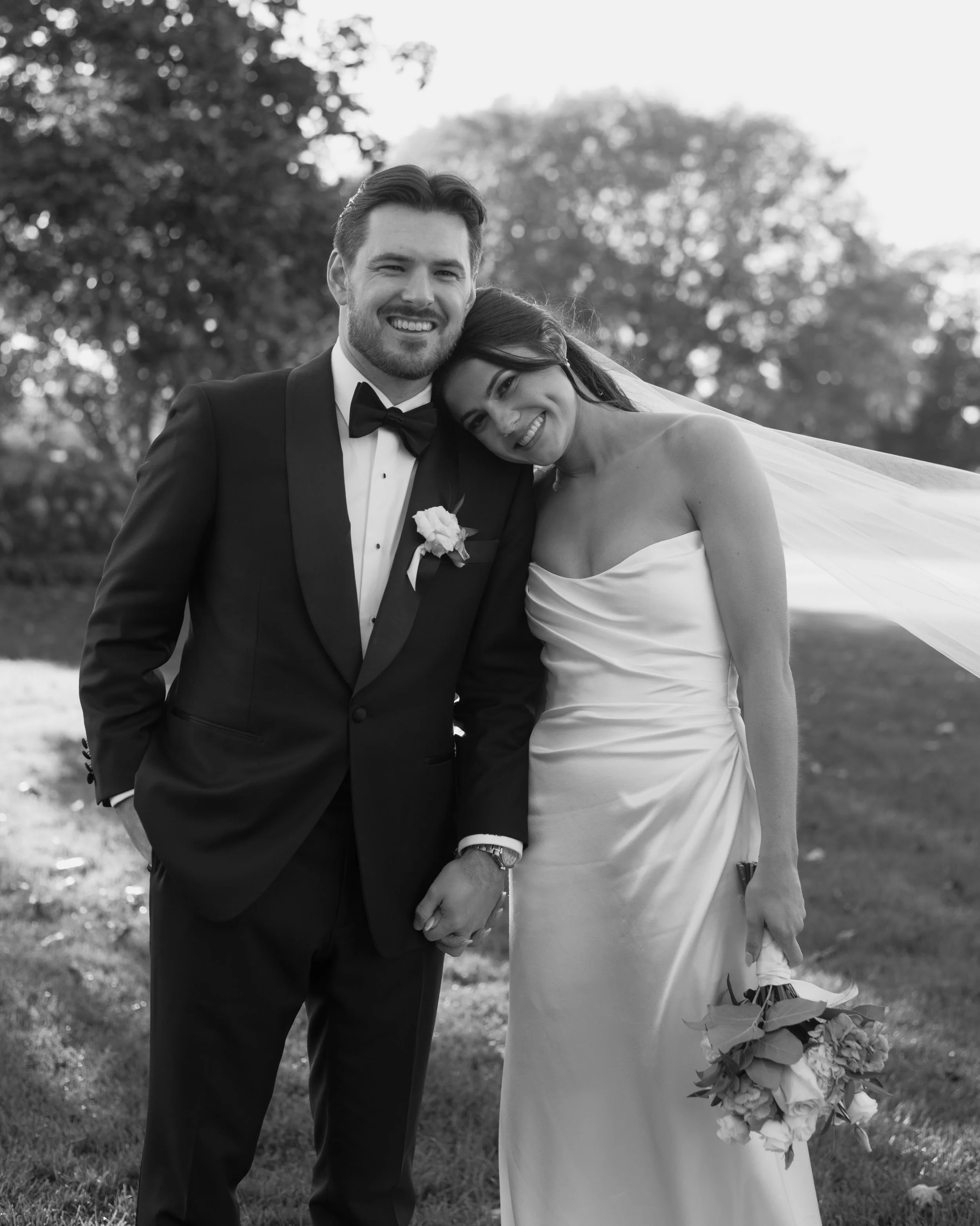 October 17th, 2026, with The Stranskys 🤍

Kelly + Collin&rsquo;s love story started at a karaoke bar years ago, and their wedding day at @rockfordcountryclub was all about family and bringing two worlds together. There was so much love and energy at