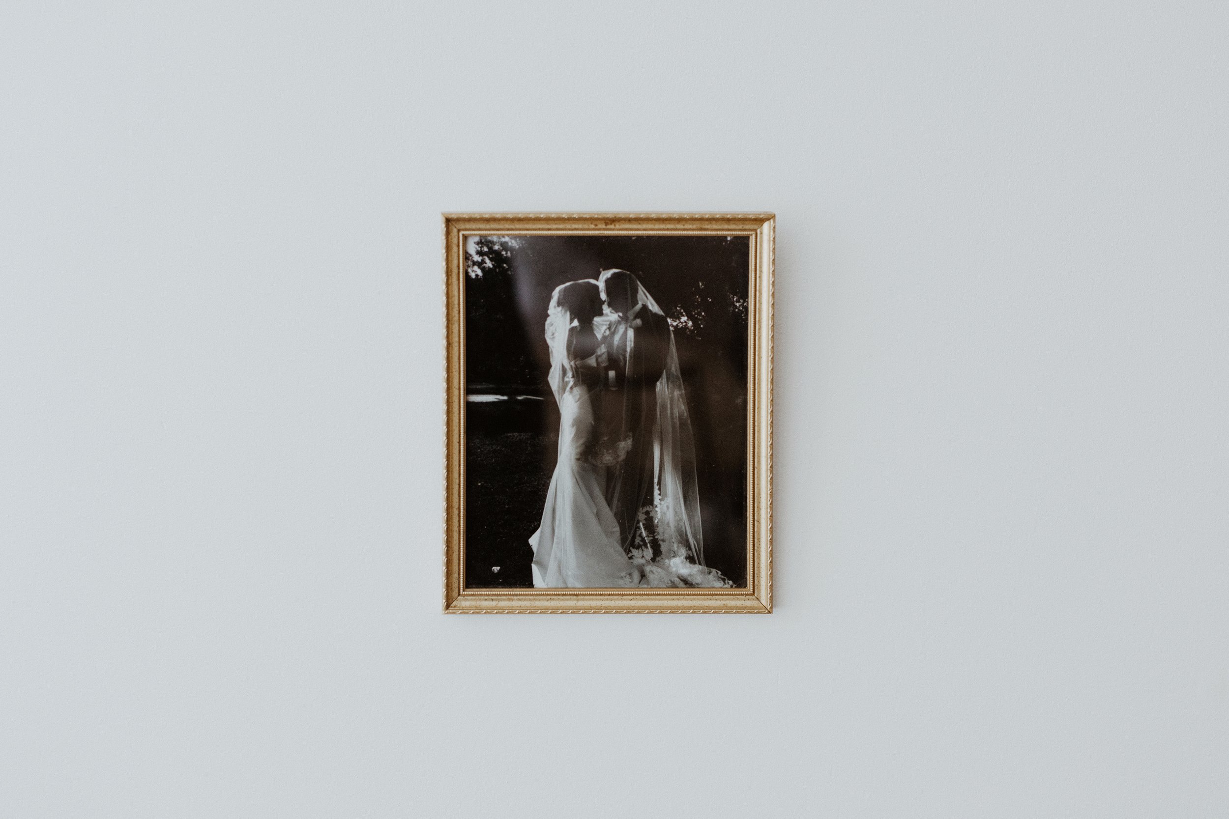 NovFrames-110.jpg