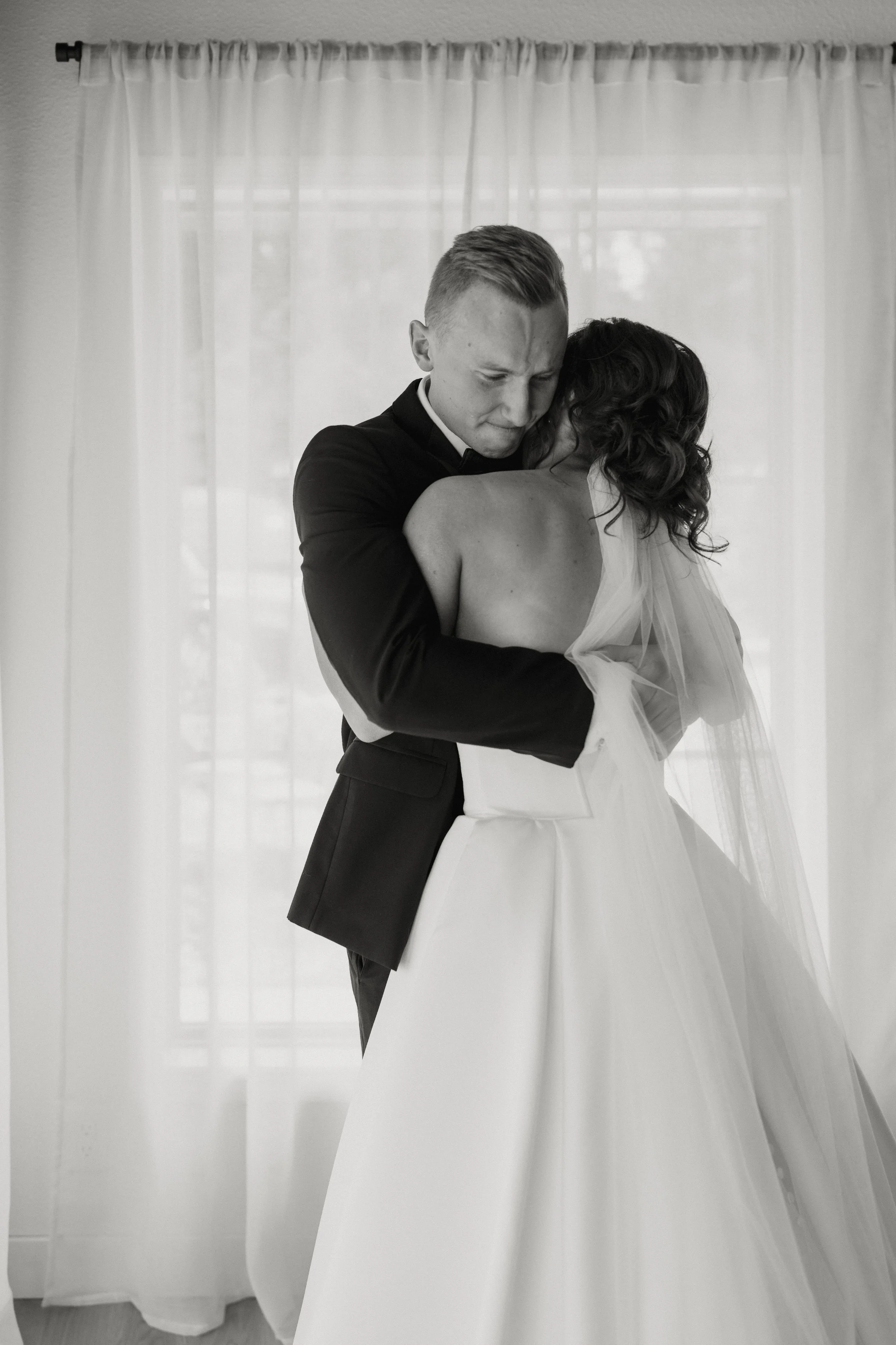 NikkiKatePhotography_TheGustafsons_283.jpg