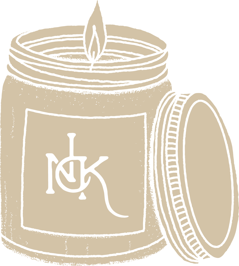 The Simonos | Stunning Fall Wedding at Mercantile Hall — Nikki Kate