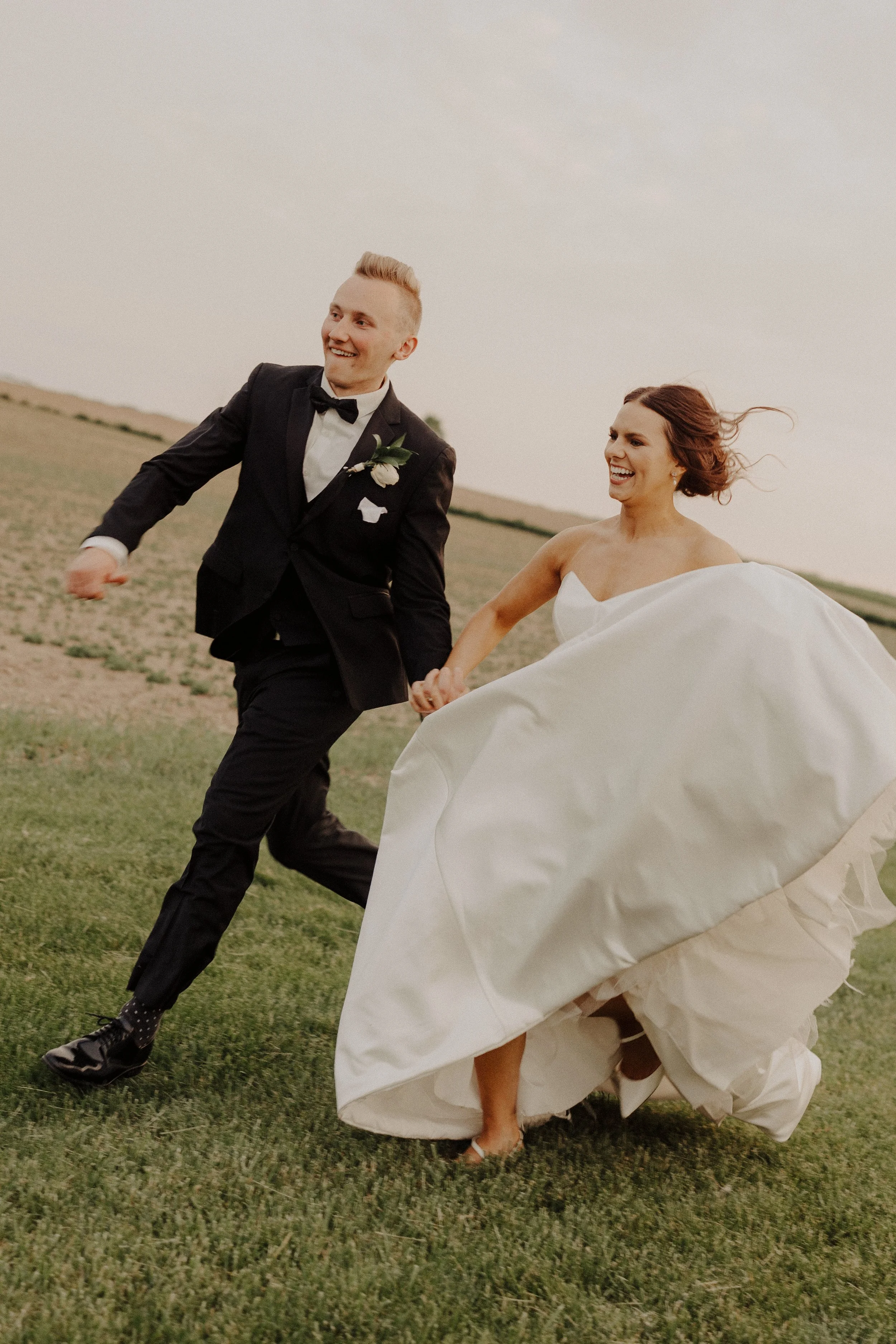 NikkiKatePhotography_TheGustafsons_872.jpg