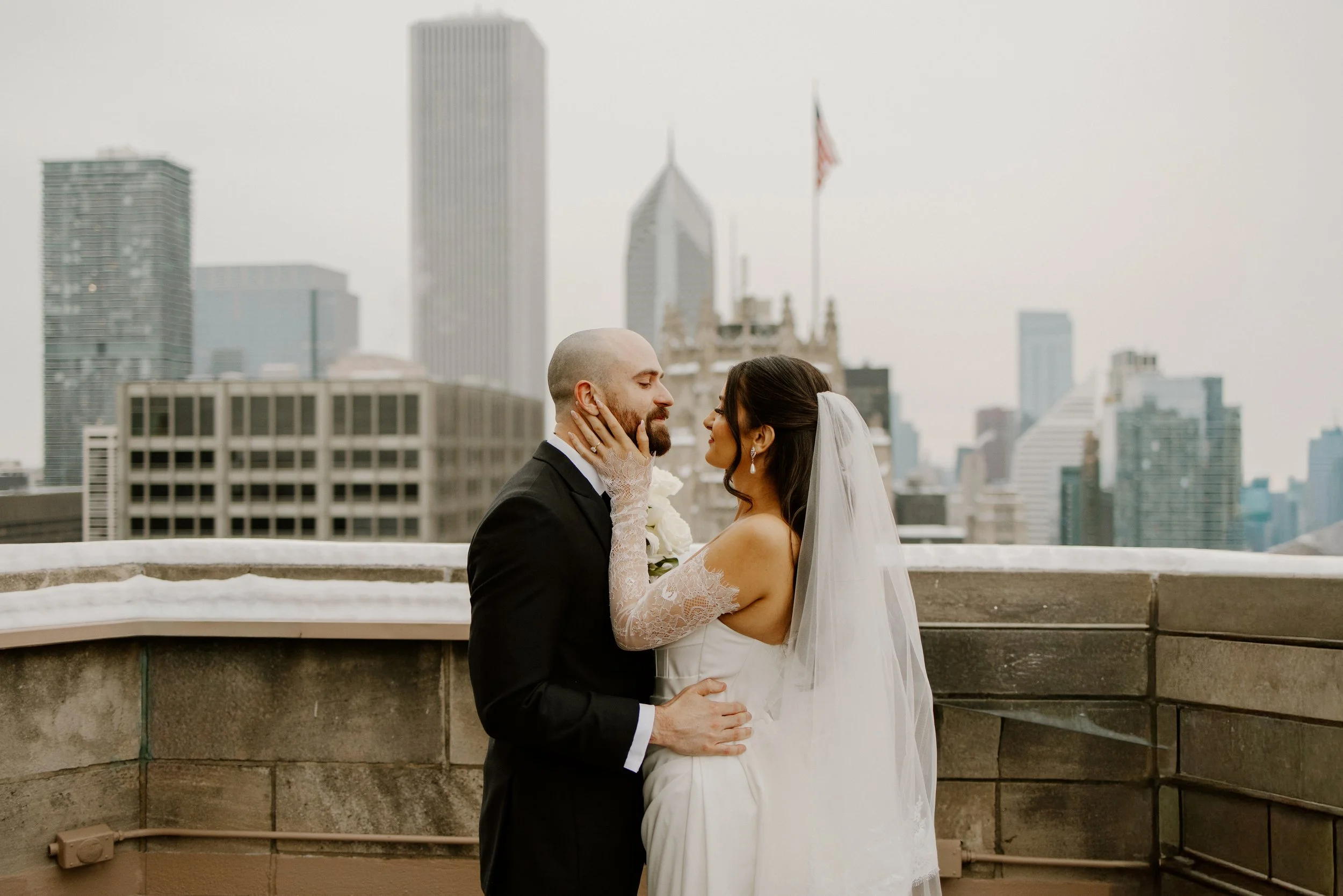 NikkiKatePhotography-FordPREVIEWS-36.jpg