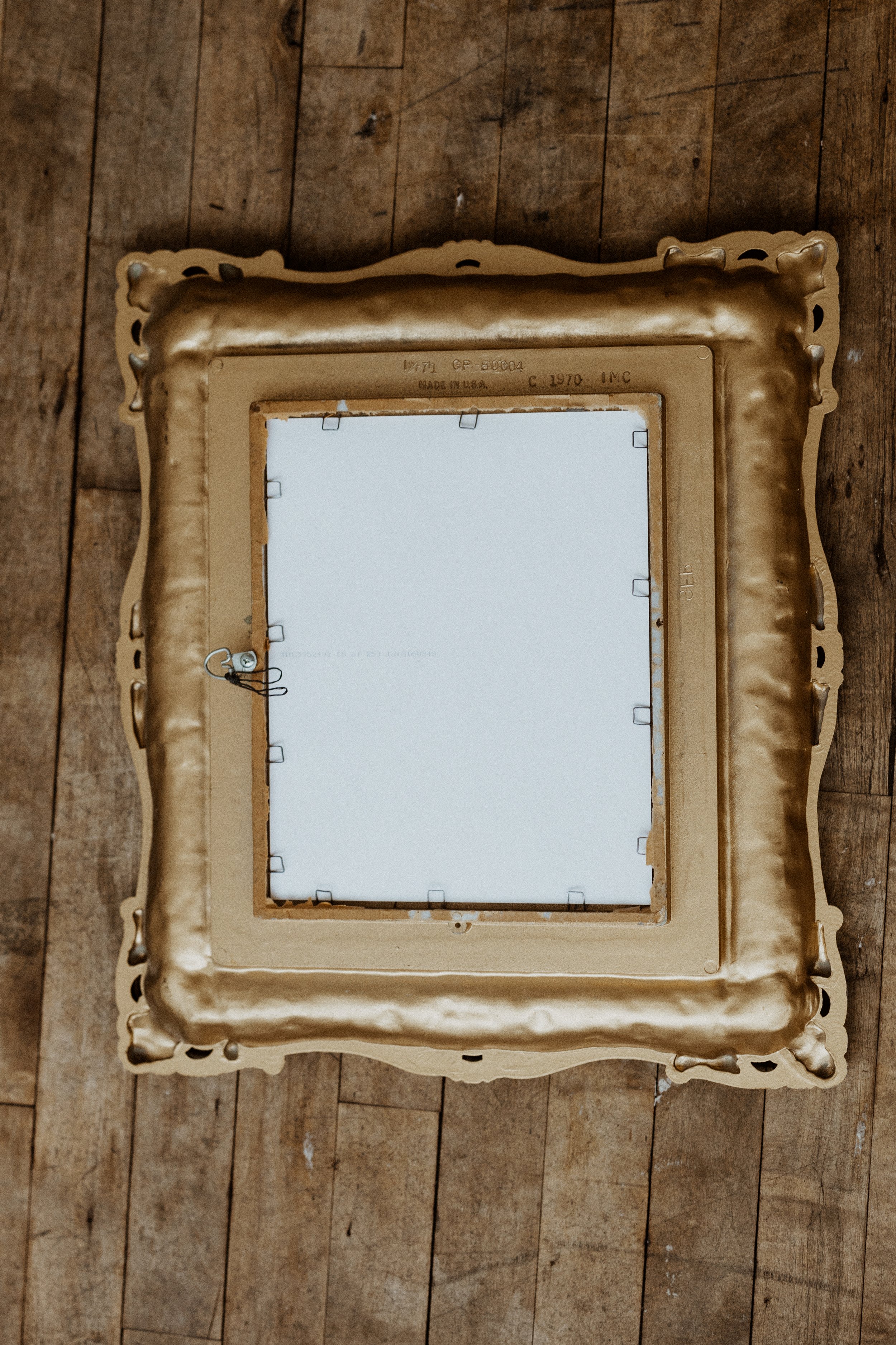 NovFrames-129.jpg