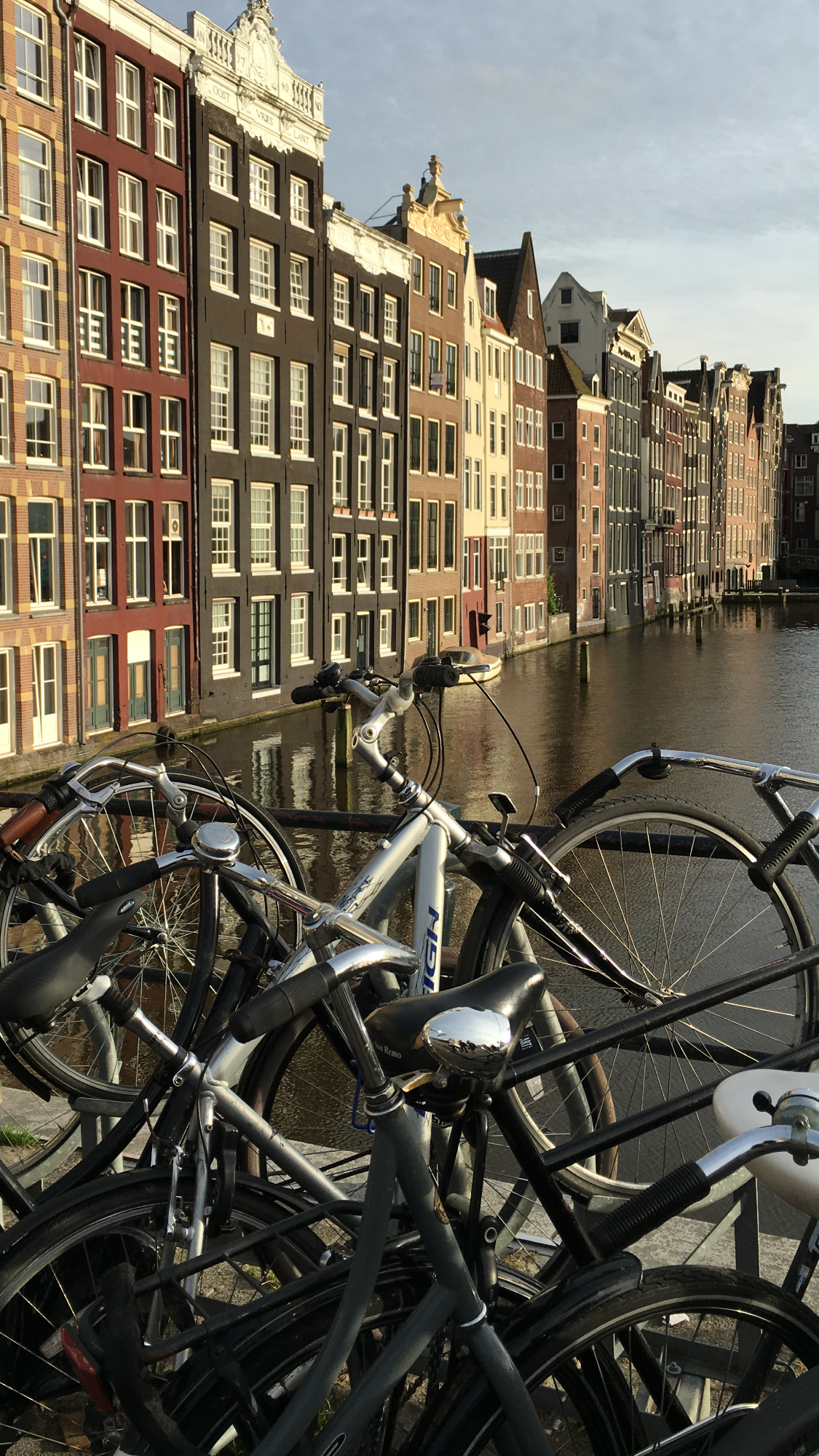 amsterdambikes.PNG