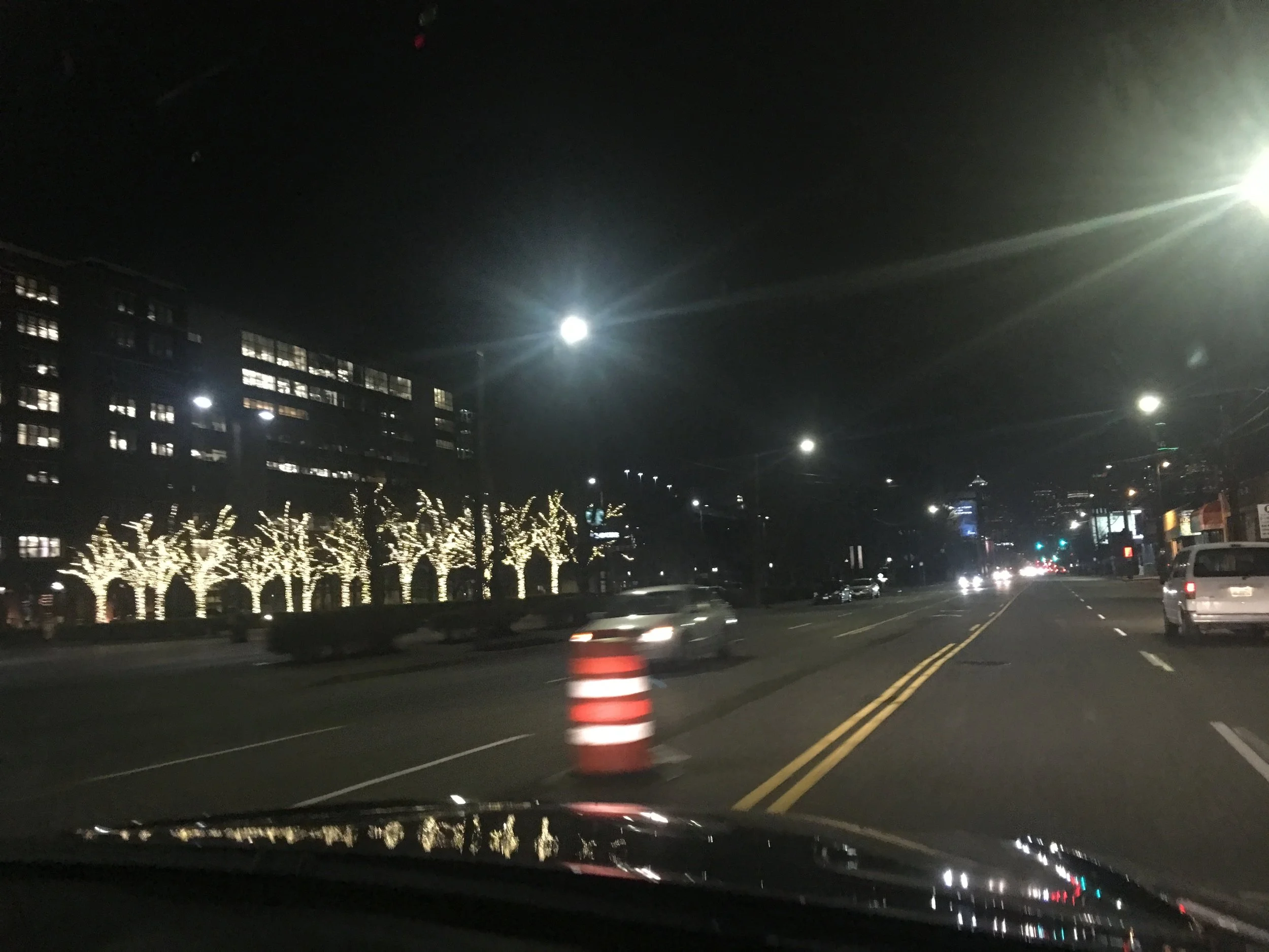 How to use Maps as Guides, Part 1