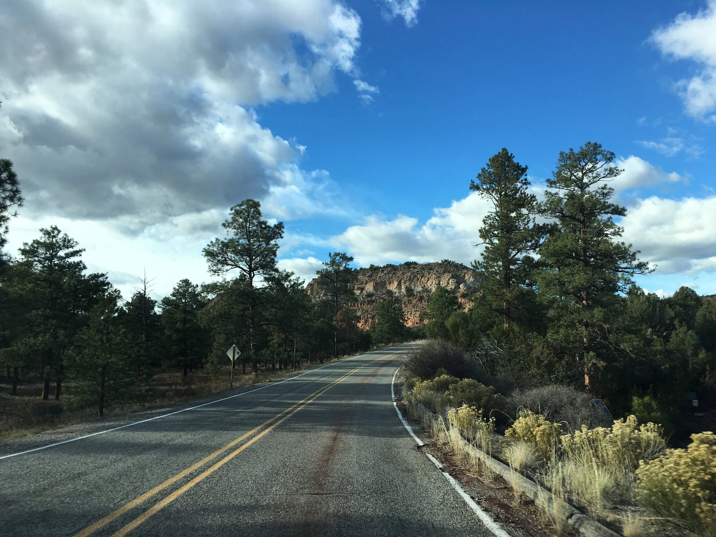 How to Use Maps as Guides, Part 2