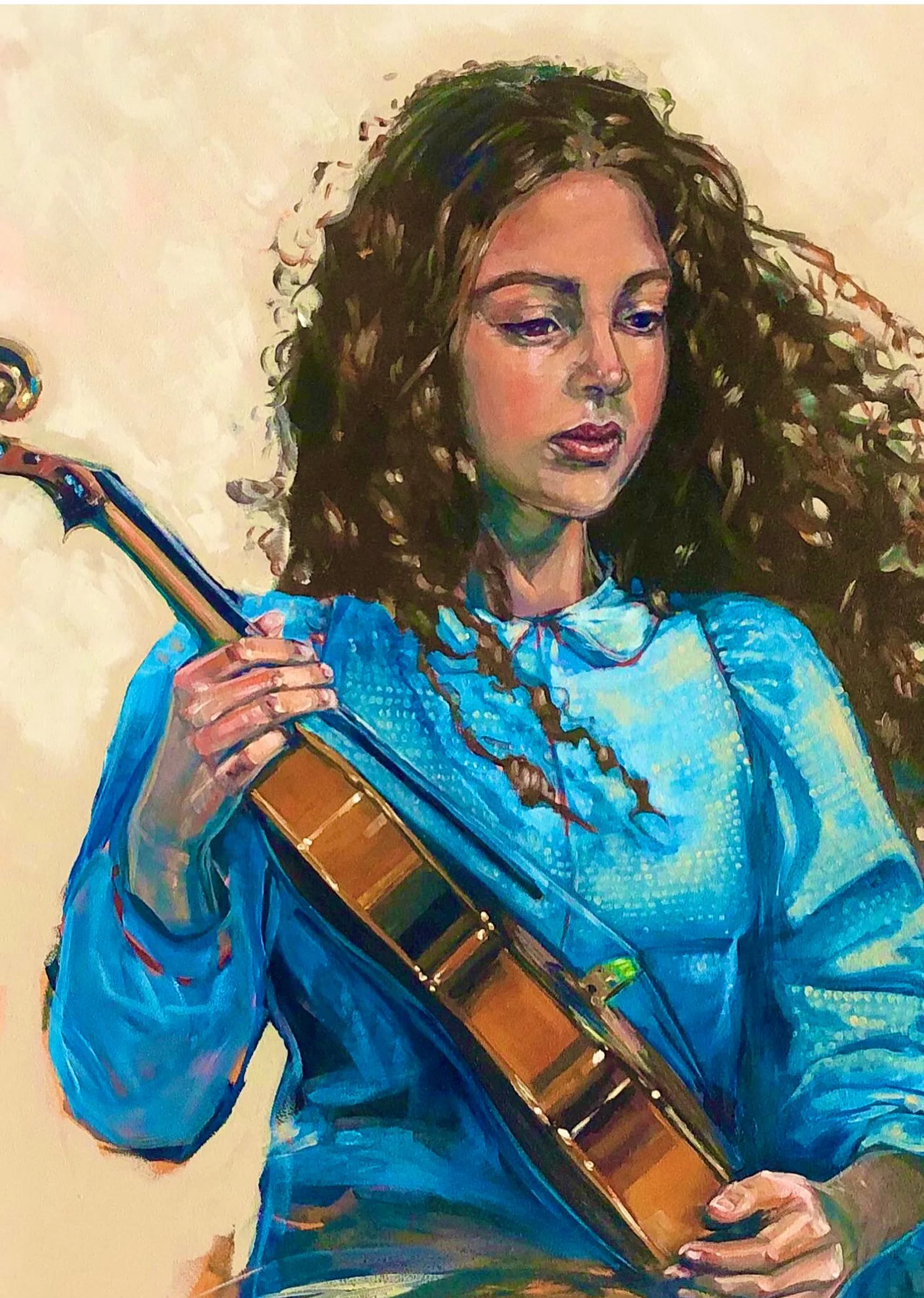 violin copy.JPG