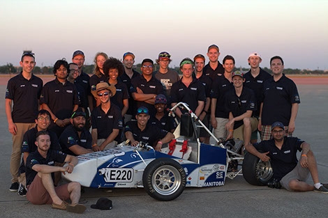 electric team 2016 - nebraska470x314.jpg