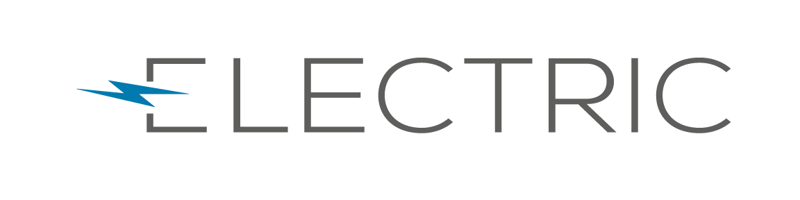 UMSAE-electric.png