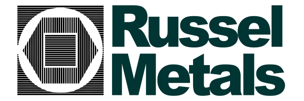 Russel Metals colour.png