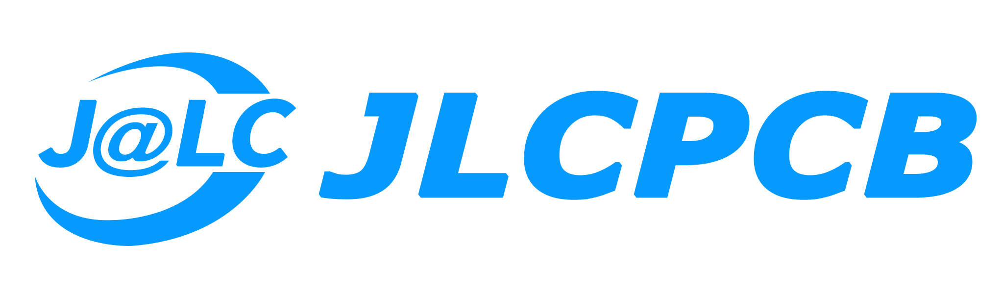 JLCPCB-Logo.png