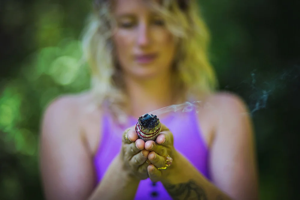 sage-smudge.jpg