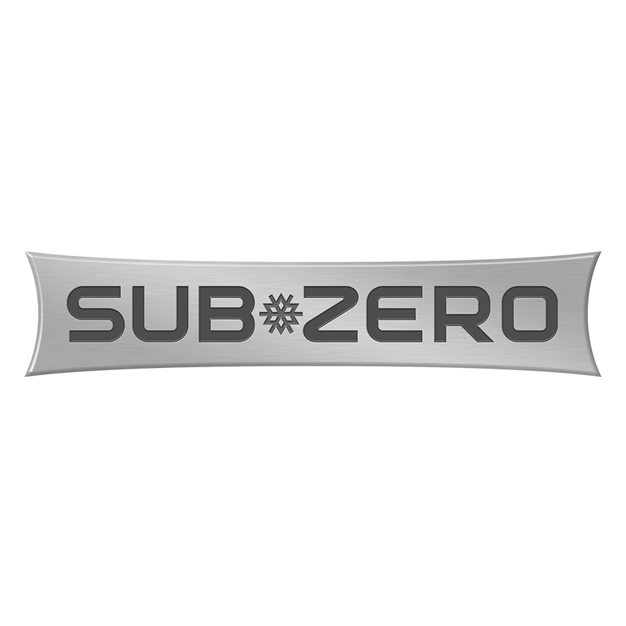 Subzero.png