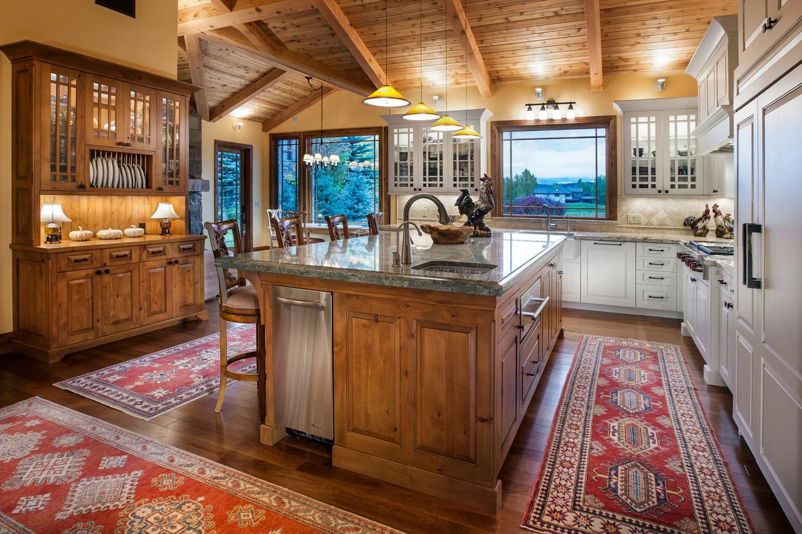 Kaiser_Kitchen1.jpg