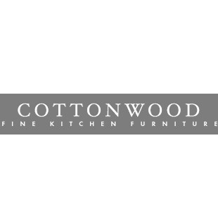 Cottonwood Cabinets2.png