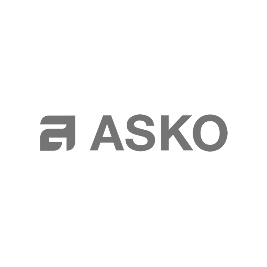 Asko.png