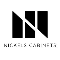 nickles-cabinets-logo.png