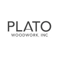 plato_woodwork_cabinetry.jpg