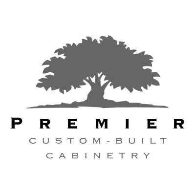 Premier-Logo-Black-Horizontal.png