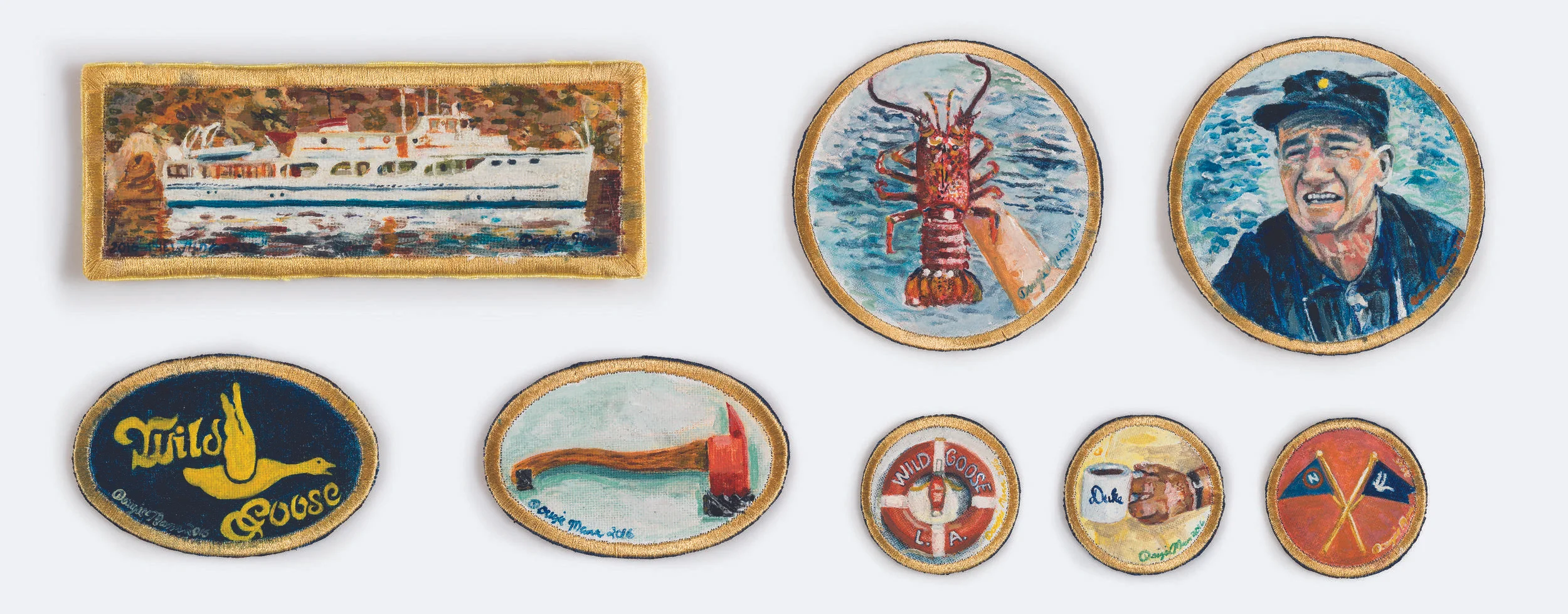 Boat-Hat-All-Patches-Scout-There-Web-1700x650px-10-10-11.jpg