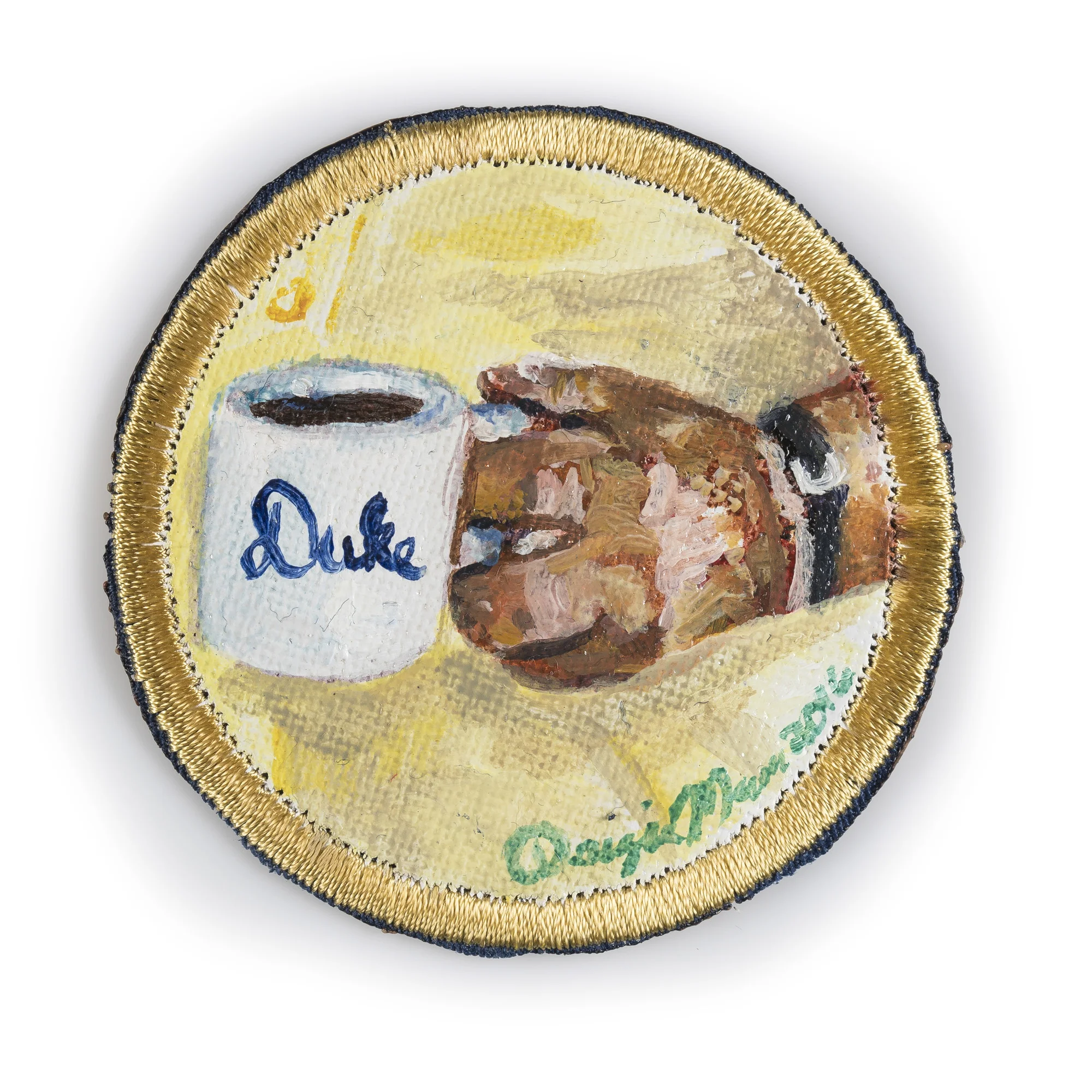 Morning-Coffee-Duke-Patch.jpg