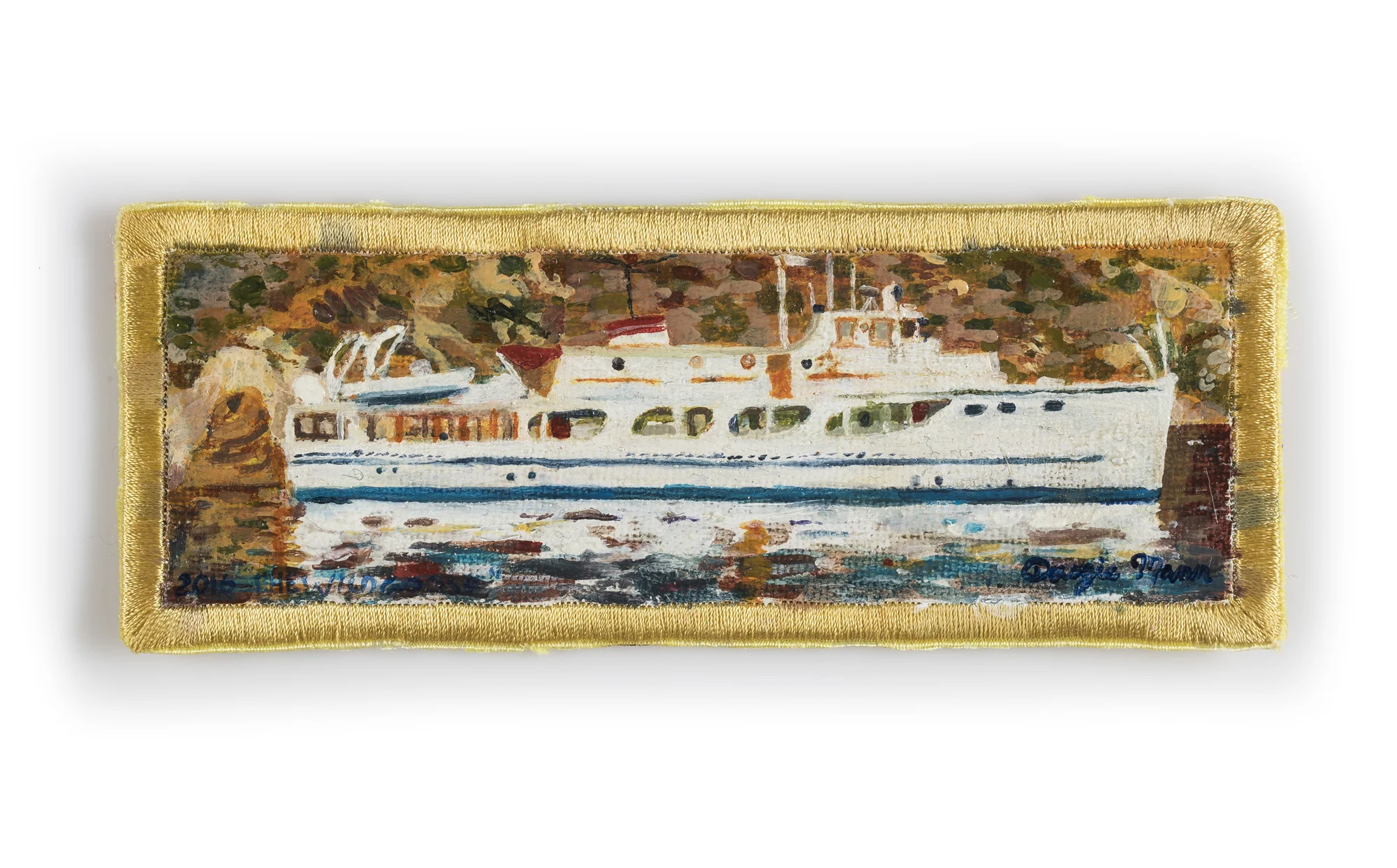 Wildgoose-Boat-Patch.jpg