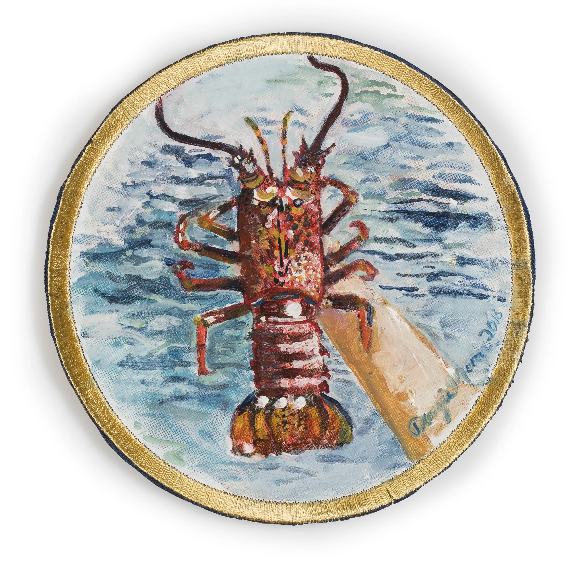 Wildgoose-Lobster-Hand-Caught-Patch.jpg