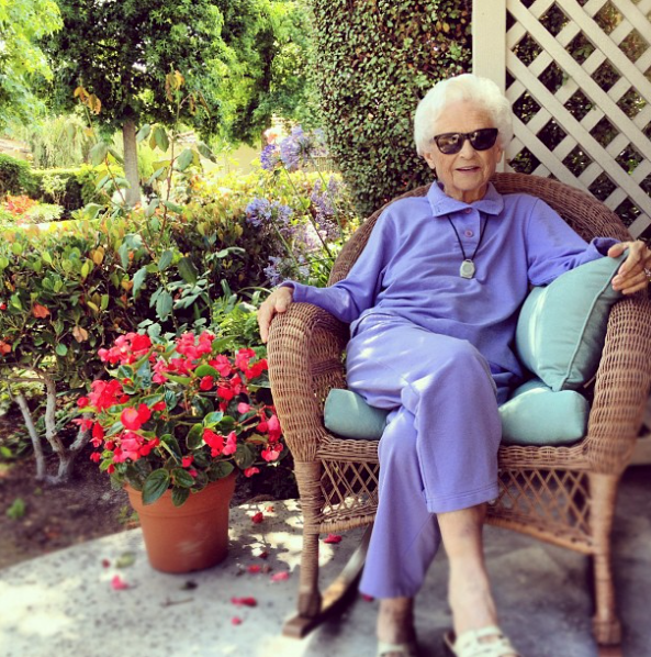 Screen Shot 2018-07-18 at 6.21.02 PM.png