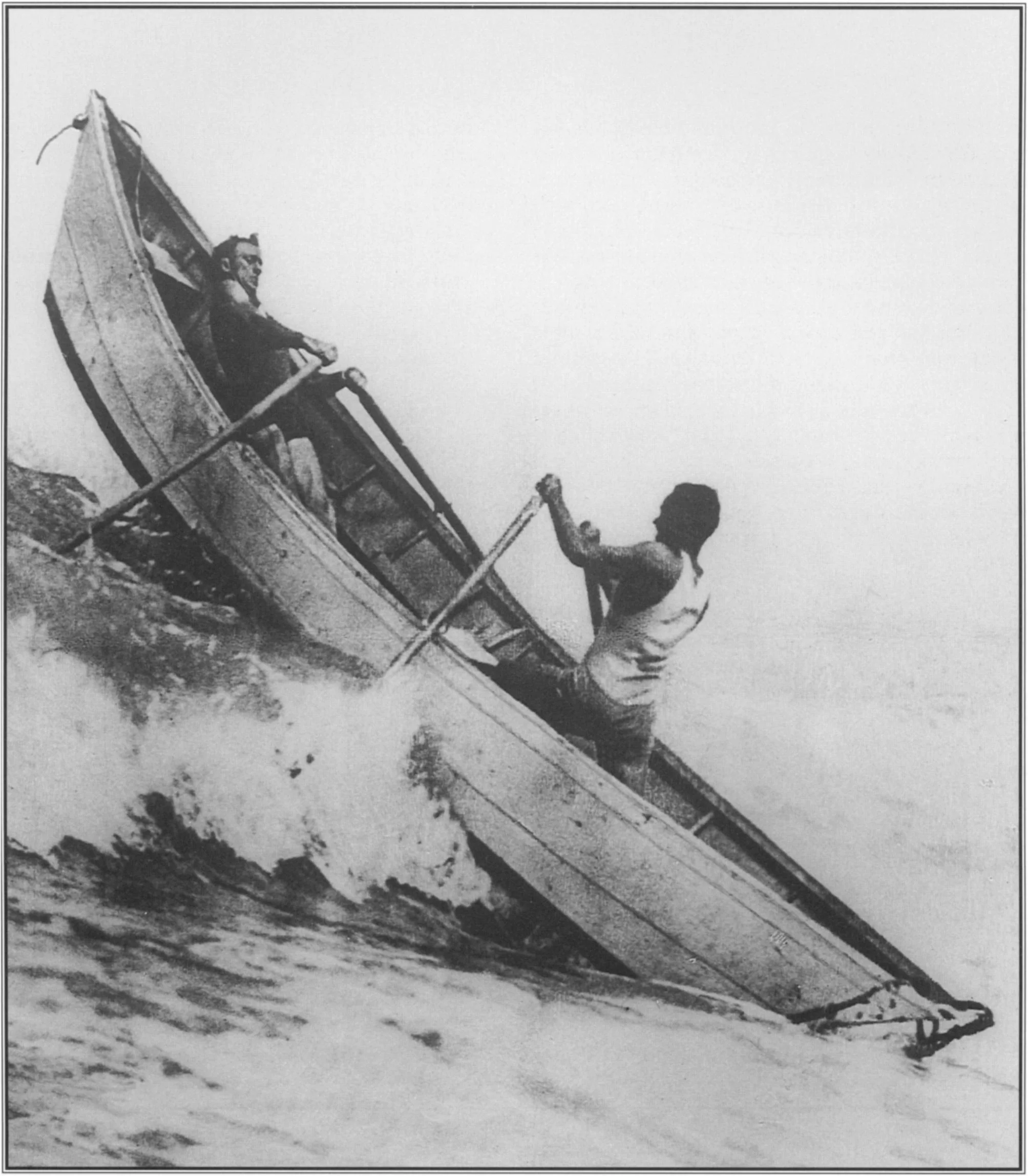 rowing_0.jpg