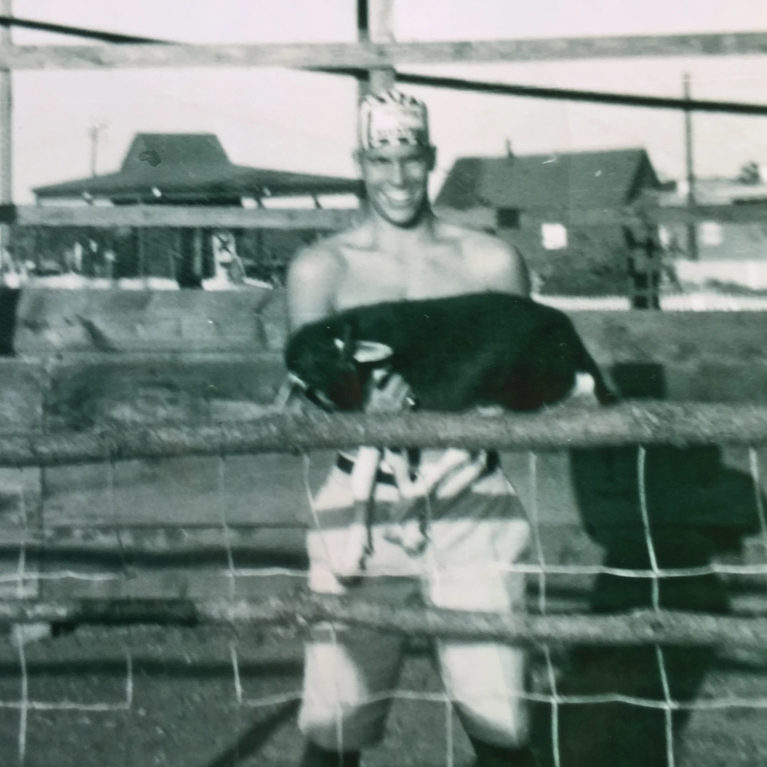 Uncle Dan - Goat.jpeg