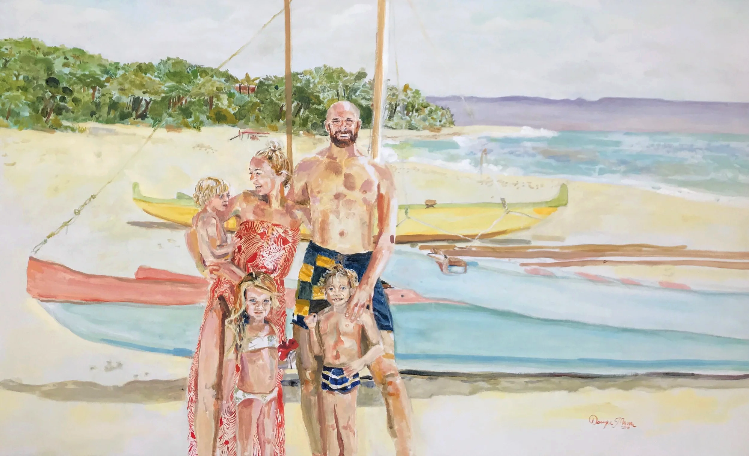 Melum-Family-North-Shore-Hawaii-Dougie-Mann.png
