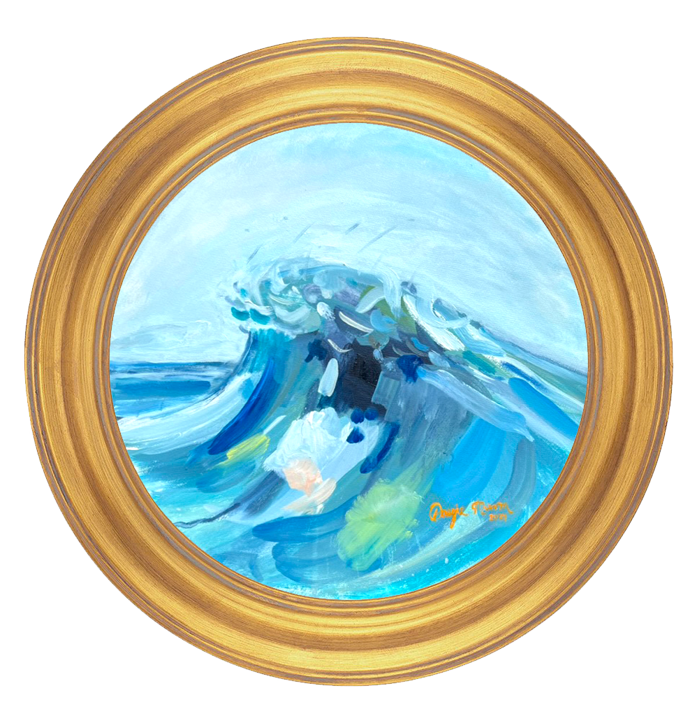 Wave-Series-Contd-Frame.png