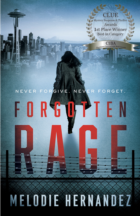 Cover with 1st place award.PNG