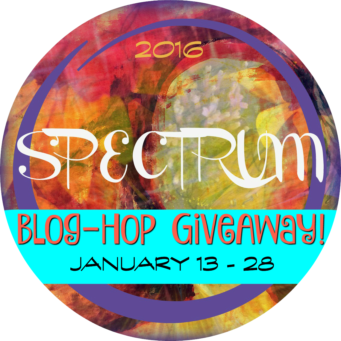 BlogHopGIVEAWAYButton.png