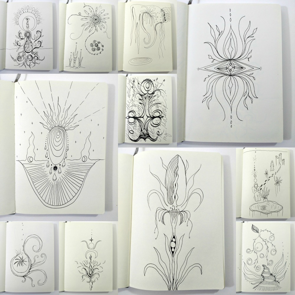 7feb-prayersketchcollage1000.jpg